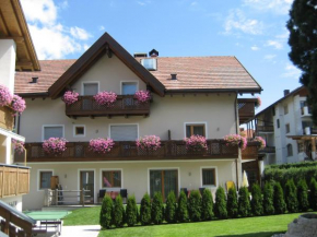 Appartements Mutschlechner Valdaora